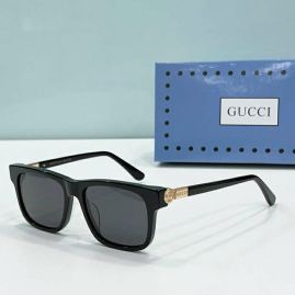 Picture of Gucci Sunglasses _SKUfw56826889fw